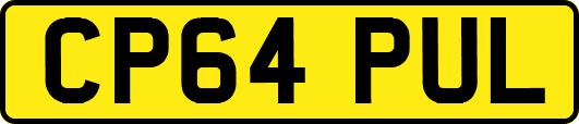 CP64PUL
