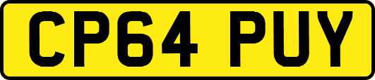CP64PUY