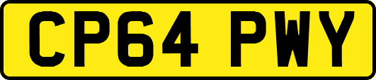 CP64PWY