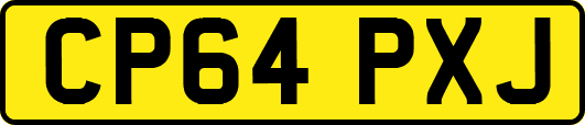 CP64PXJ