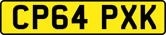 CP64PXK