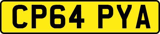 CP64PYA