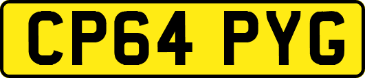 CP64PYG