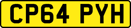 CP64PYH
