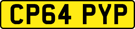 CP64PYP