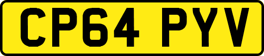 CP64PYV