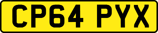 CP64PYX