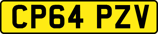 CP64PZV