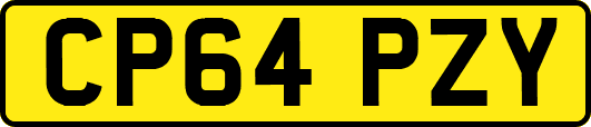 CP64PZY