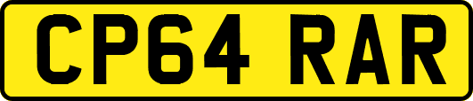 CP64RAR