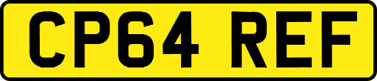 CP64REF