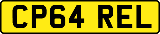 CP64REL