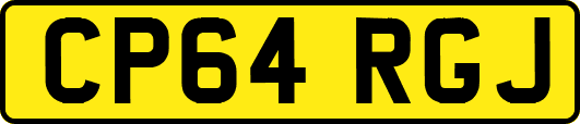CP64RGJ