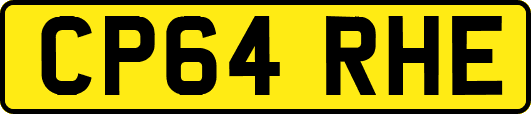 CP64RHE
