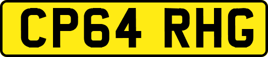 CP64RHG