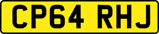 CP64RHJ