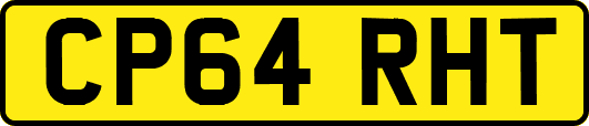 CP64RHT