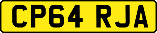 CP64RJA