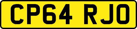 CP64RJO