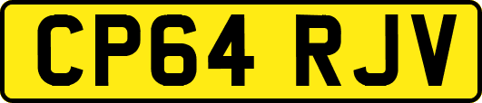 CP64RJV