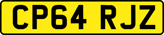 CP64RJZ