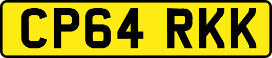 CP64RKK