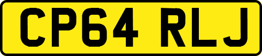 CP64RLJ