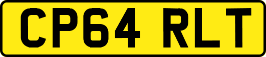 CP64RLT