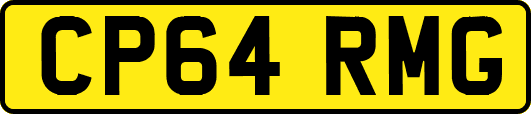 CP64RMG