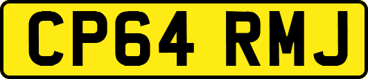 CP64RMJ