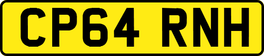 CP64RNH