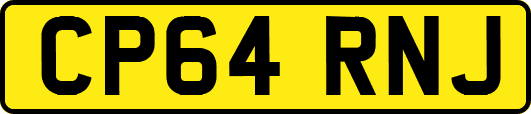 CP64RNJ
