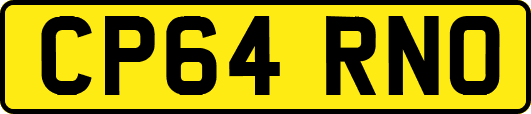 CP64RNO