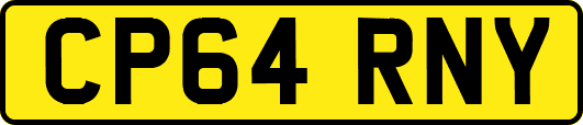 CP64RNY