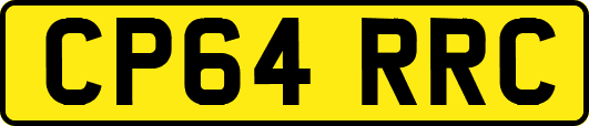 CP64RRC
