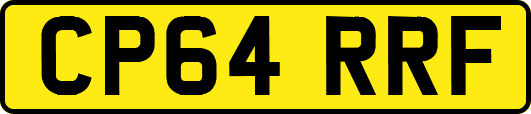CP64RRF