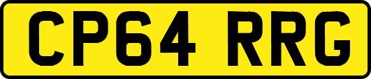 CP64RRG
