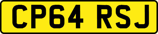 CP64RSJ