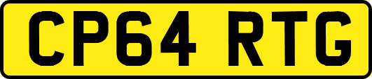 CP64RTG