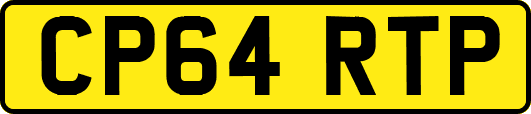 CP64RTP