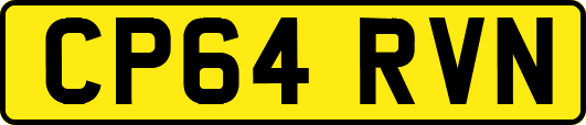CP64RVN