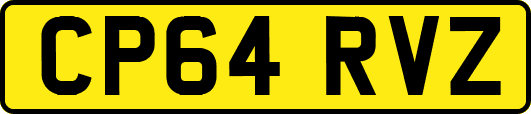CP64RVZ