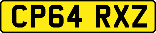 CP64RXZ