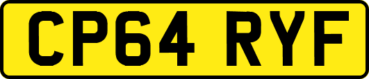 CP64RYF