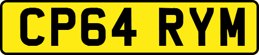 CP64RYM