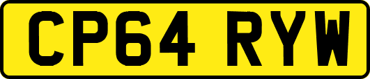 CP64RYW