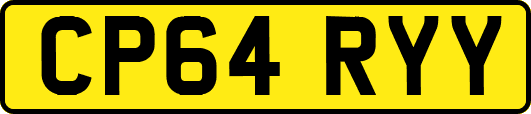 CP64RYY