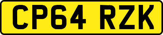 CP64RZK
