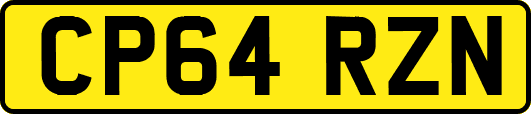 CP64RZN