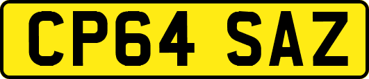 CP64SAZ